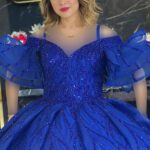 مدل لباس پرنسسی کوتاه مدل لباس پرنسسی دخترانه بلند اینستاگرام مدل لباس پرنسسی جدید لباس پرنسسی ساده لباس پرنسسی سیندرلا مدل لباس پرنسسی جدید دخترانه