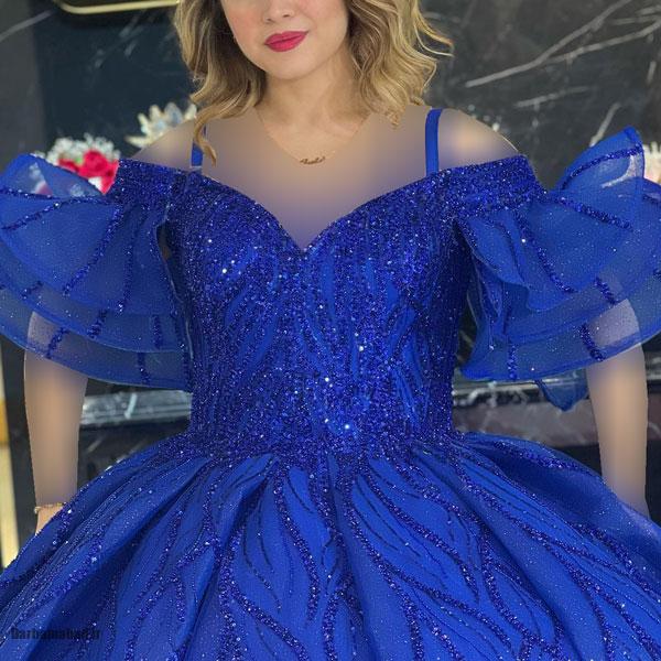 مدل لباس پرنسسی کوتاه مدل لباس پرنسسی دخترانه بلند اینستاگرام مدل لباس پرنسسی جدید لباس پرنسسی ساده لباس پرنسسی سیندرلا مدل لباس پرنسسی جدید دخترانه