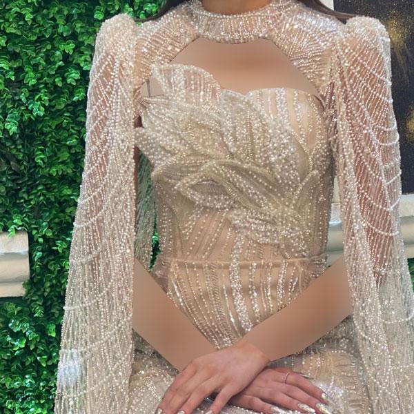 مدل لباس پرنسسی کوتاه مدل لباس پرنسسی دخترانه بلند اینستاگرام مدل لباس پرنسسی جدید لباس پرنسسی ساده لباس پرنسسی سیندرلا مدل لباس پرنسسی جدید دخترانه