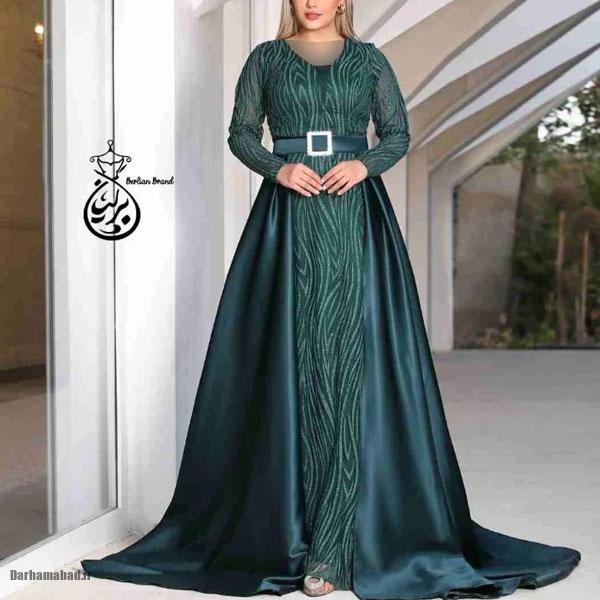 مدل لباس پرنسسی کوتاه مدل لباس پرنسسی دخترانه بلند اینستاگرام مدل لباس پرنسسی جدید لباس پرنسسی ساده لباس پرنسسی سیندرلا مدل لباس پرنسسی جدید دخترانه