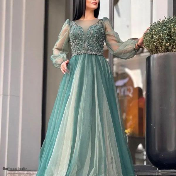 مدل لباس پرنسسی کوتاه مدل لباس پرنسسی دخترانه بلند اینستاگرام مدل لباس پرنسسی جدید لباس پرنسسی ساده لباس پرنسسی سیندرلا مدل لباس پرنسسی جدید دخترانه