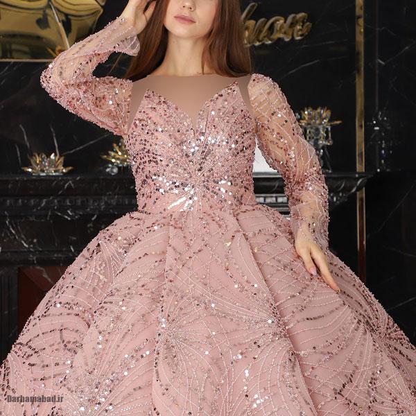 مدل لباس پرنسسی کوتاه مدل لباس پرنسسی دخترانه بلند اینستاگرام مدل لباس پرنسسی جدید لباس پرنسسی ساده لباس پرنسسی سیندرلا مدل لباس پرنسسی جدید دخترانه
