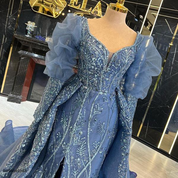 مدل لباس پرنسسی کوتاه مدل لباس پرنسسی دخترانه بلند اینستاگرام مدل لباس پرنسسی جدید لباس پرنسسی ساده لباس پرنسسی سیندرلا مدل لباس پرنسسی جدید دخترانه