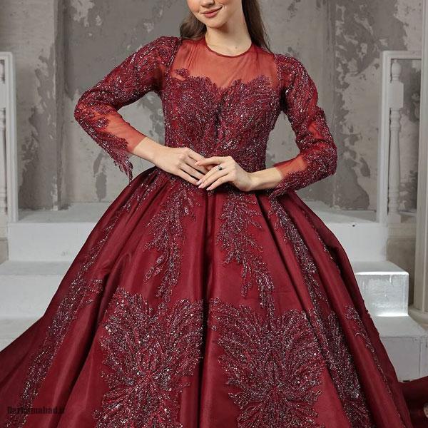 مدل لباس پرنسسی کوتاه مدل لباس پرنسسی دخترانه بلند اینستاگرام مدل لباس پرنسسی جدید لباس پرنسسی ساده لباس پرنسسی سیندرلا مدل لباس پرنسسی جدید دخترانه