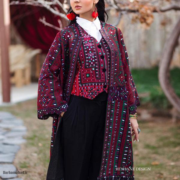 مدل لباس سنتی جدید مدل لباس سنتی مجلسی لباس مجلسی سنتی مدرن مدل لباس سنتی دخترانه مدل لباس سنتی بندری فروشگاه اینترنتی لباس سنتی