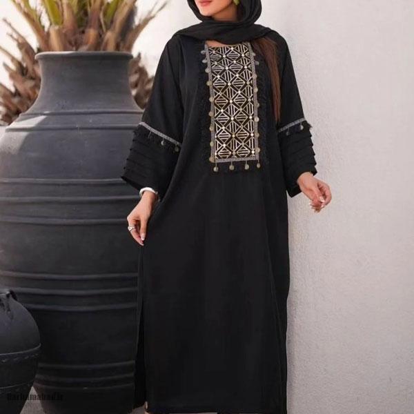 مدل لباس سنتی جدید مدل لباس سنتی مجلسی لباس مجلسی سنتی مدرن مدل لباس سنتی دخترانه مدل لباس سنتی بندری فروشگاه اینترنتی لباس سنتی