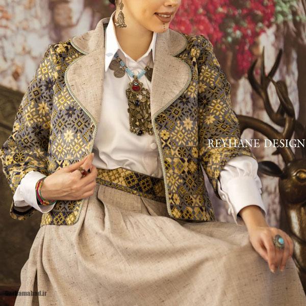 مدل لباس سنتی جدید مدل لباس سنتی مجلسی لباس مجلسی سنتی مدرن مدل لباس سنتی دخترانه مدل لباس سنتی بندری فروشگاه اینترنتی لباس سنتی