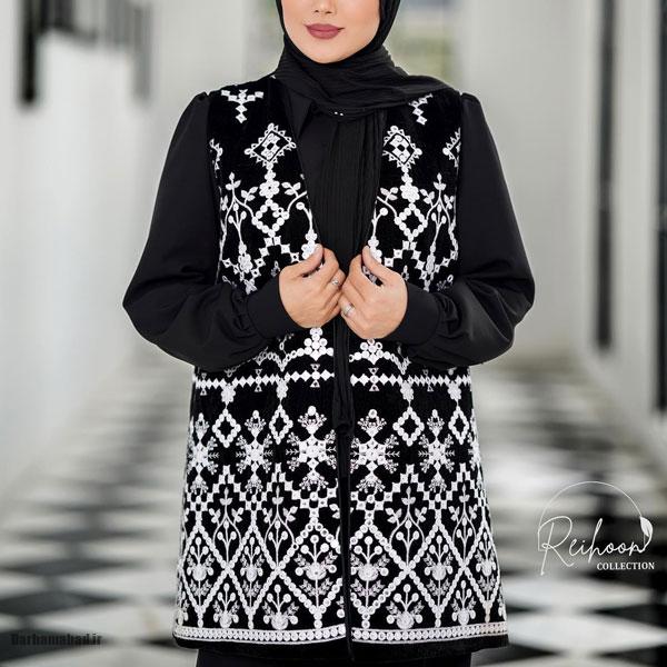 مدل لباس سنتی جدید مدل لباس سنتی مجلسی لباس مجلسی سنتی مدرن مدل لباس سنتی دخترانه مدل لباس سنتی بندری فروشگاه اینترنتی لباس سنتی