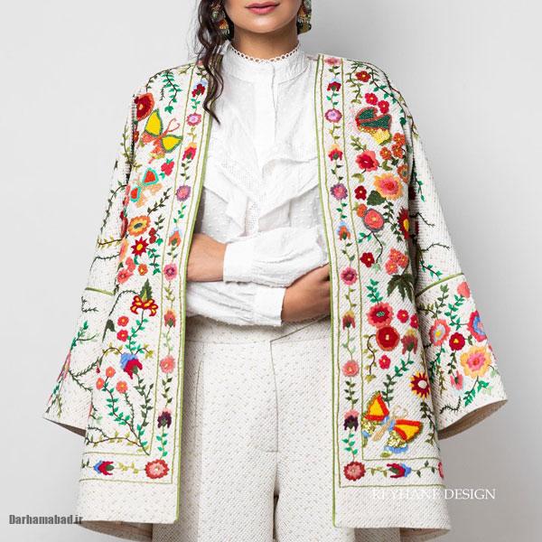 مدل لباس سنتی جدید مدل لباس سنتی مجلسی لباس مجلسی سنتی مدرن مدل لباس سنتی دخترانه مدل لباس سنتی بندری فروشگاه اینترنتی لباس سنتی