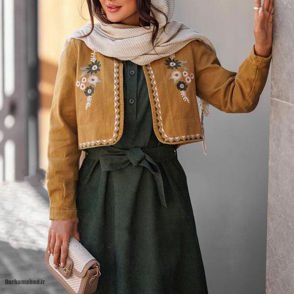 مدل لباس سنتی جدید مدل لباس سنتی مجلسی لباس مجلسی سنتی مدرن مدل لباس سنتی دخترانه مدل لباس سنتی بندری فروشگاه اینترنتی لباس سنتی