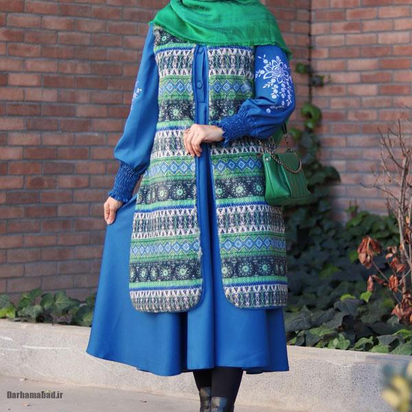 مدل لباس سنتی جدید مدل لباس سنتی مجلسی لباس مجلسی سنتی مدرن مدل لباس سنتی دخترانه مدل لباس سنتی بندری فروشگاه اینترنتی لباس سنتی