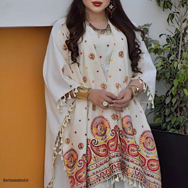 مدل لباس سنتی جدید مدل لباس سنتی مجلسی لباس مجلسی سنتی مدرن مدل لباس سنتی دخترانه مدل لباس سنتی بندری فروشگاه اینترنتی لباس سنتی