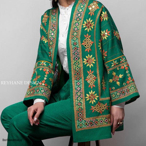 مدل لباس سنتی جدید مدل لباس سنتی مجلسی لباس مجلسی سنتی مدرن مدل لباس سنتی دخترانه مدل لباس سنتی بندری فروشگاه اینترنتی لباس سنتی