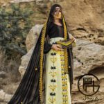 مدل لباس بندری نخی کمر چین مدل لباس بندری ابروبادی مدل لباس بندری سورو مدل لباس بندری با نوار مدل لباس بندری جدید مدل لباس بندری ساده