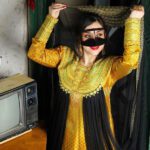 مدل لباس عربی جدید مدل لباس عربی ساده مدل لباس عربی بلند با حجاب مدل لباس عربی مردانه مدل لباس عربی شب مدل ماکسی عربی حریر