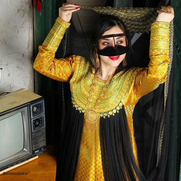 مدل لباس عربی جدید مدل لباس عربی ساده مدل لباس عربی بلند با حجاب مدل لباس عربی مردانه مدل لباس عربی شب مدل ماکسی عربی حریر