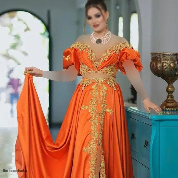 مدل لباس عربی جدید مدل لباس عربی ساده مدل لباس عربی بلند با حجاب مدل لباس عربی مردانه مدل لباس عربی شب مدل ماکسی عربی حریر