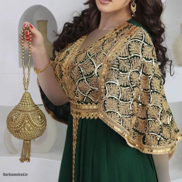 مدل لباس عربی جدید مدل لباس عربی ساده مدل لباس عربی بلند با حجاب مدل لباس عربی مردانه مدل لباس عربی شب مدل ماکسی عربی حریر