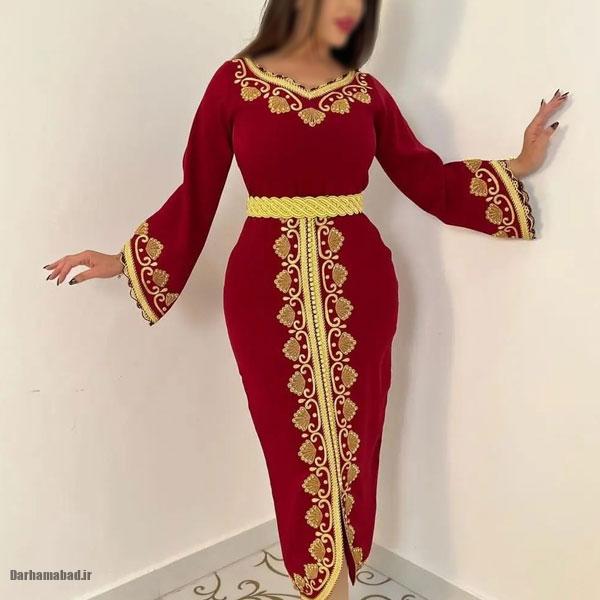 مدل لباس عربی جدید مدل لباس عربی ساده مدل لباس عربی بلند با حجاب مدل لباس عربی مردانه مدل لباس عربی شب مدل ماکسی عربی حریر