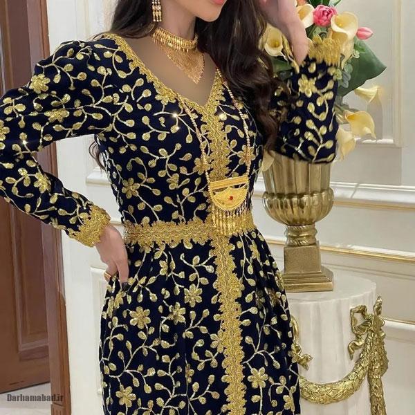 مدل لباس عربی جدید مدل لباس عربی ساده مدل لباس عربی بلند با حجاب مدل لباس عربی مردانه مدل لباس عربی شب مدل ماکسی عربی حریر