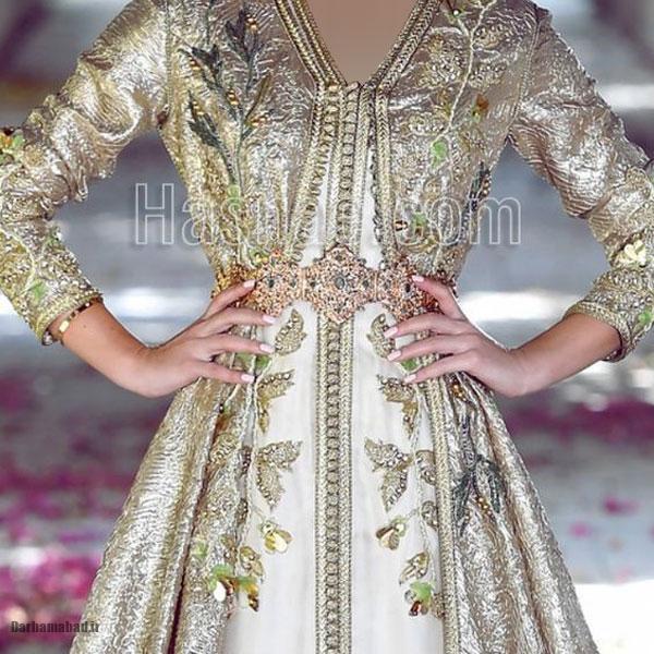 مدل لباس عربی جدید مدل لباس عربی ساده مدل لباس عربی بلند با حجاب مدل لباس عربی مردانه مدل لباس عربی شب مدل ماکسی عربی حریر