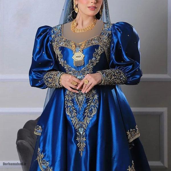 مدل لباس عربی جدید مدل لباس عربی ساده مدل لباس عربی بلند با حجاب مدل لباس عربی مردانه مدل لباس عربی شب مدل ماکسی عربی حریر