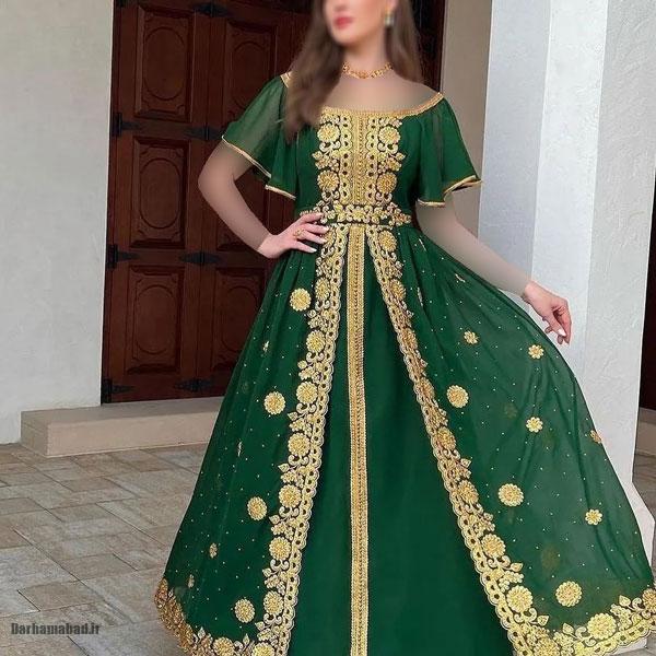 مدل لباس عربی جدید مدل لباس عربی ساده مدل لباس عربی بلند با حجاب مدل لباس عربی مردانه مدل لباس عربی شب مدل ماکسی عربی حریر