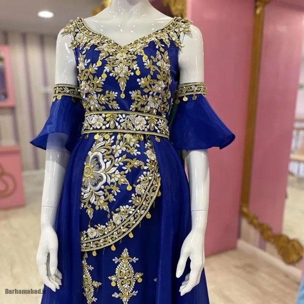 مدل لباس عربی جدید مدل لباس عربی ساده مدل لباس عربی بلند با حجاب مدل لباس عربی مردانه مدل لباس عربی شب مدل ماکسی عربی حریر