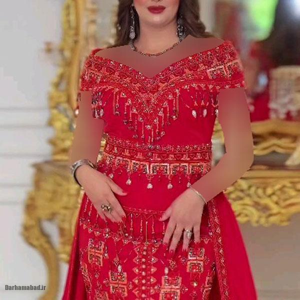 مدل لباس عربی جدید مدل لباس عربی ساده مدل لباس عربی بلند با حجاب مدل لباس عربی مردانه مدل لباس عربی شب مدل ماکسی عربی حریر