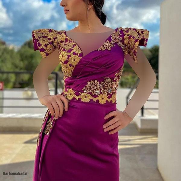 مدل لباس عربی جدید مدل لباس عربی ساده مدل لباس عربی بلند با حجاب مدل لباس عربی مردانه مدل لباس عربی شب مدل ماکسی عربی حریر