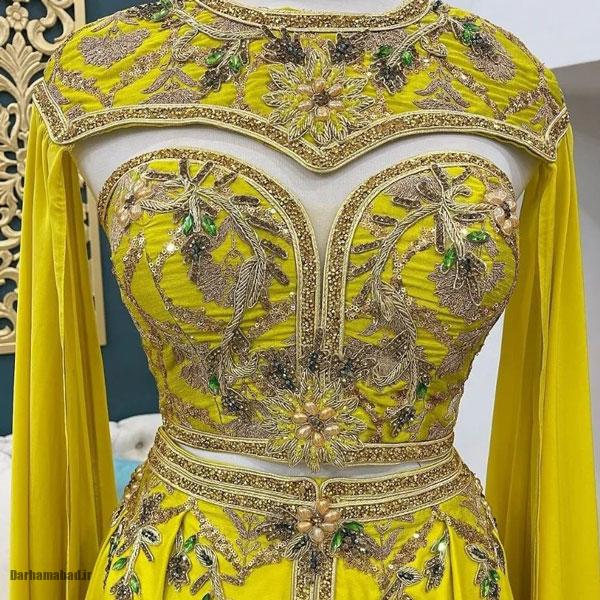 مدل لباس عربی جدید مدل لباس عربی ساده مدل لباس عربی بلند با حجاب مدل لباس عربی مردانه مدل لباس عربی شب مدل ماکسی عربی حریر