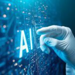 تاثیرات هوش مصنوعی بر حوزه پزشکی و آموزش