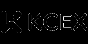 مقایسه صرافی KCEX و XT برای ایرانیان | کدام بهتر است؟ مقایسه صرافی KCEX و XT برای ایرانیان | کدام بهتر است؟