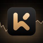 مقایسه صرافی KCEX و XT برای ایرانیان | کدام بهتر است؟