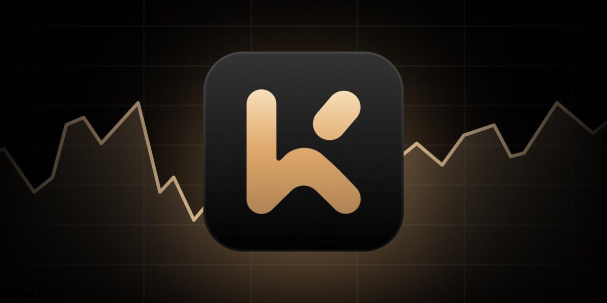 مقایسه صرافی KCEX و XT برای ایرانیان | کدام بهتر است؟