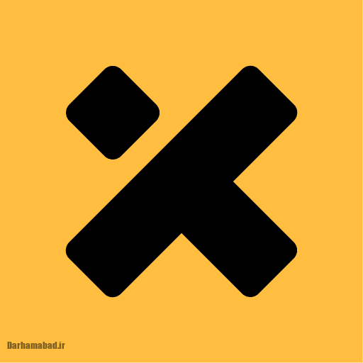 مقایسه صرافی KCEX و XT برای ایرانیان | کدام بهتر است؟ مقایسه صرافی KCEX و XT برای ایرانیان | کدام بهتر است؟