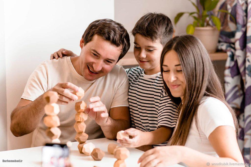 ازدواج بینفرهنگی