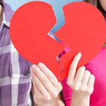 تفاوت عشق و دلبستگی در ازدواج