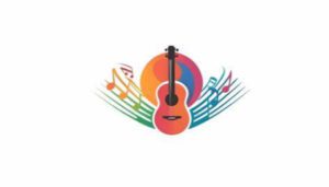 بیا بنویسیم روی خاک