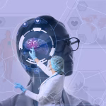 فناوریهای مزایای سلامت روان و سلامت دیجیتال