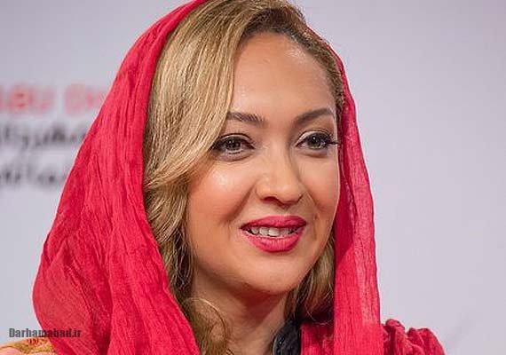 زندگینامه نیکی کریمی زندگینامه نیکی کریمی