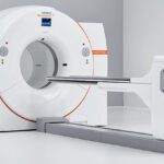 پیشرفت_ها در تصویربرداری PET برای تشخیص با دقت بالا