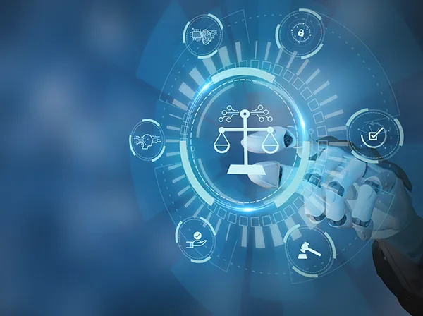 هوش مصنوعی در مدیریت دادهها و تحلیل پیشرفته هوش مصنوعی در مدیریت دادهها و تحلیل پیشرفته