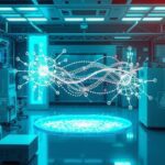 نانوساختارهای زیست‌تخریب‌پذیر در انتقال دارو