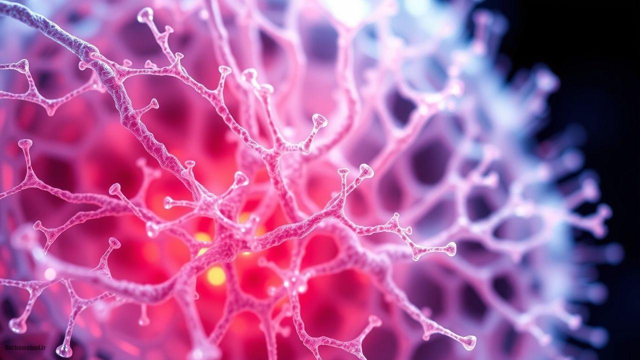 photo_2025-07-31_00-04-23