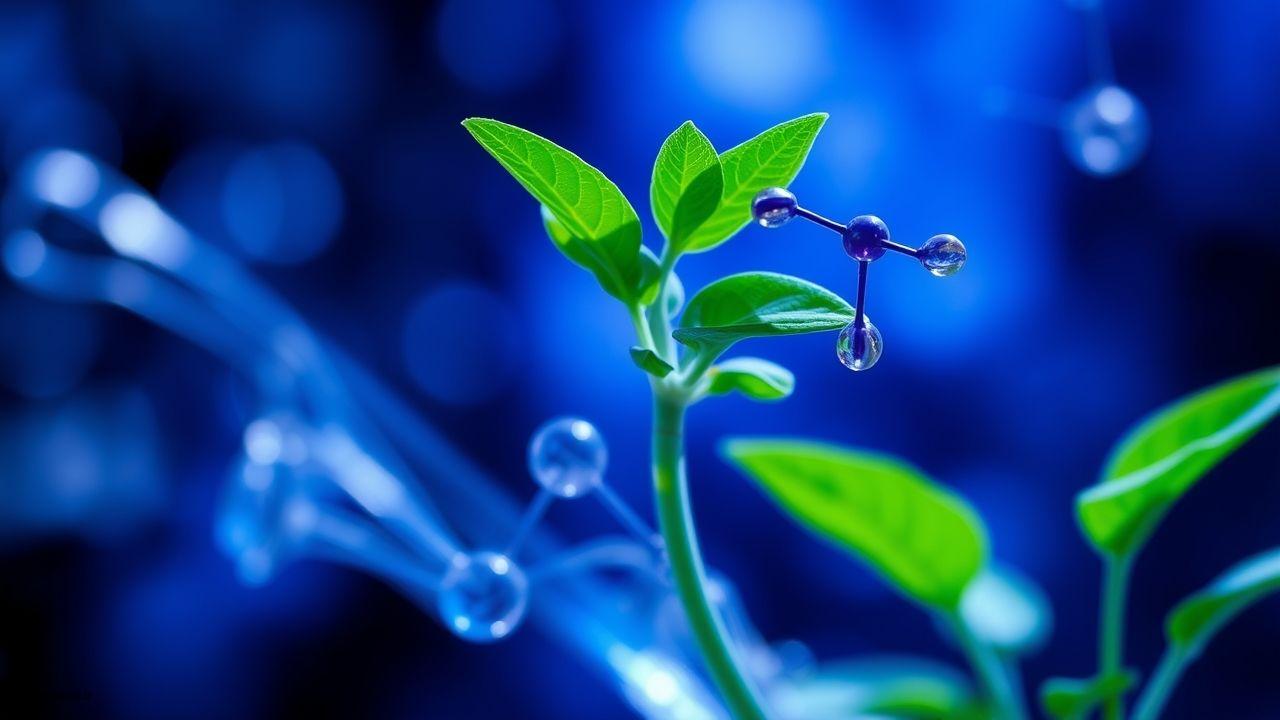 طراحی و تولید ترکیبات ضدتوموری با منبع گیاهی و فناوری نو طراحی و تولید ترکیبات ضدتوموری با منبع گیاهی و فناوری نو