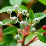 طراحی و تولید ترکیبات ضدتوموری با منبع گیاهی و فناوری نو