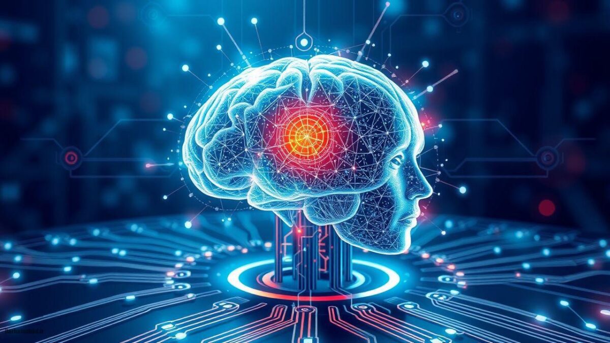 آینده هوش مصنوعی و چالش‌های آن