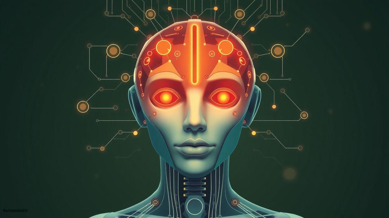 آینده هوش مصنوعی و چالش‌های آن