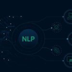 پردازش زبان طبیعی (NLP)